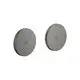 DORNBRACHT-Set-Griffeinsatz-HC-CYO-11285811-Dark-Platinum-gebuerstet-11285811-99 gallery number 1
